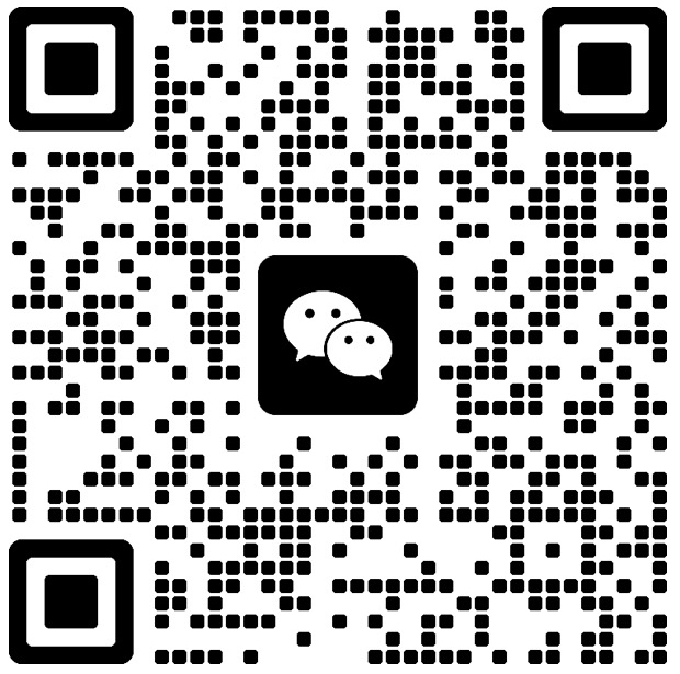 wechat