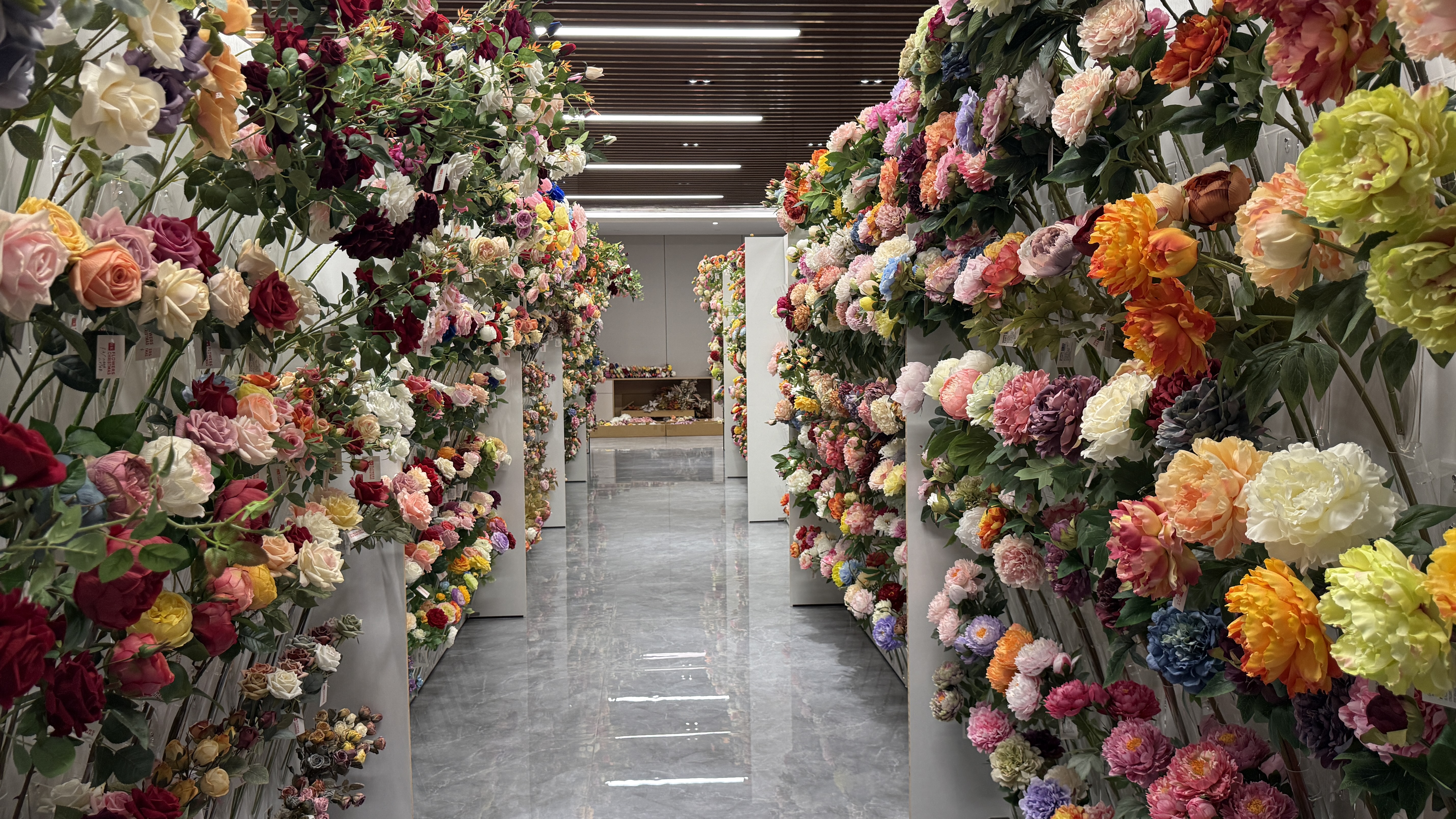 Artificial Flower Showroom.jpeg